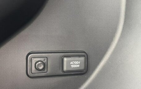 Toyota Raize I, 2021 год, 1 250 002 рублей, 15 фотография