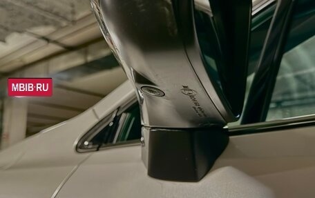 Lexus RX IV рестайлинг, 2022 год, 7 500 000 рублей, 10 фотография