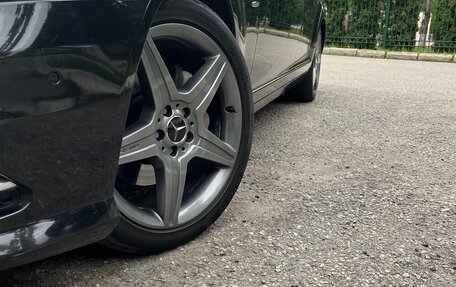 Mercedes-Benz S-Класс, 2008 год, 1 450 000 рублей, 6 фотография