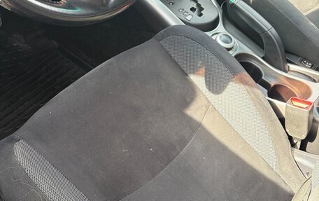 Mitsubishi Outlander III рестайлинг 3, 2008 год, 1 170 000 рублей, 10 фотография
