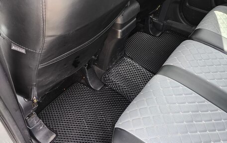 Mitsubishi Outlander III рестайлинг 3, 2015 год, 1 800 000 рублей, 21 фотография