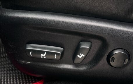 Toyota RAV4, 2012 год, 1 700 000 рублей, 10 фотография