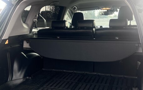 Toyota RAV4, 2012 год, 1 700 000 рублей, 12 фотография
