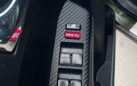 Toyota RAV4, 2012 год, 1 700 000 рублей, 8 фотография