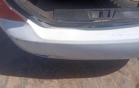 Geely Emgrand EC7, 2013 год, 185 000 рублей, 5 фотография