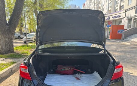 Toyota Camry, 2013 год, 1 400 000 рублей, 5 фотография