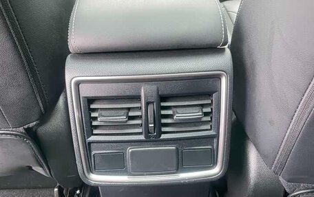 Subaru Forester, 2022 год, 2 654 000 рублей, 21 фотография