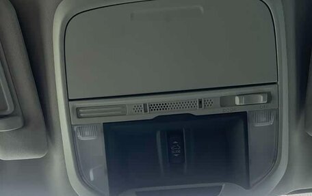 Subaru Forester, 2022 год, 2 654 000 рублей, 22 фотография