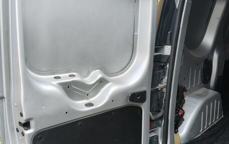Renault Dokker, 2018 год, 1 300 000 рублей, 9 фотография