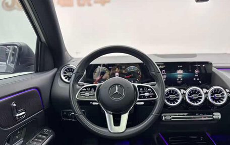 Mercedes-Benz GLA, 2022 год, 2 151 000 рублей, 8 фотография