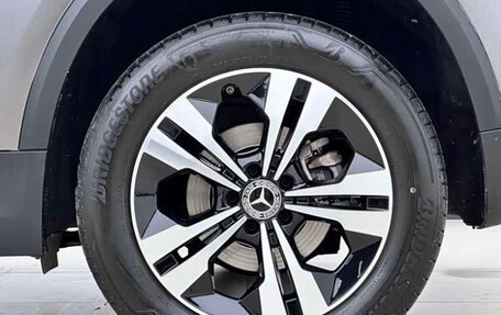 Mercedes-Benz GLA, 2022 год, 2 151 000 рублей, 5 фотография