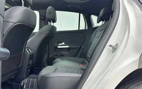 Mercedes-Benz GLA, 2022 год, 2 151 000 рублей, 9 фотография