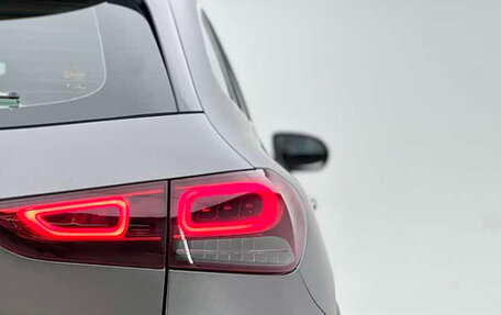 Mercedes-Benz GLA, 2022 год, 2 151 000 рублей, 14 фотография