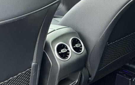Mercedes-Benz GLA, 2022 год, 2 151 000 рублей, 15 фотография