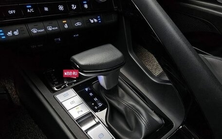 Hyundai Avante, 2023 год, 1 720 000 рублей, 7 фотография