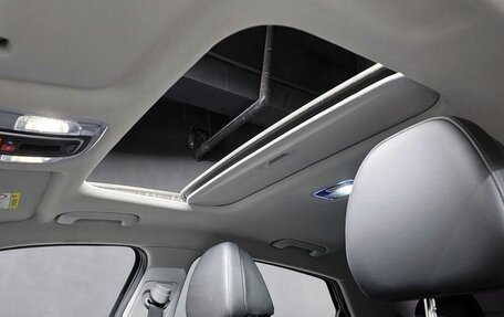 Hyundai Avante, 2023 год, 1 720 000 рублей, 15 фотография