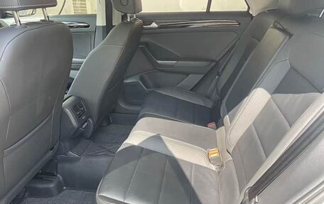 Volkswagen T-Roc I, 2023 год, 1 420 000 рублей, 8 фотография