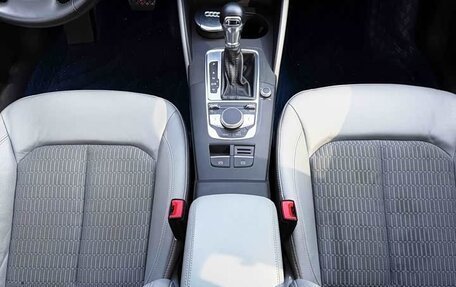 Audi A3, 2020 год, 1 400 000 рублей, 15 фотография
