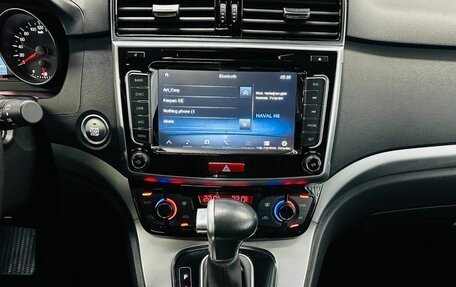 Haval H6, 2019 год, 1 420 000 рублей, 11 фотография