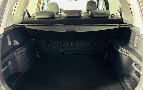 Haval H6, 2019 год, 1 420 000 рублей, 18 фотография