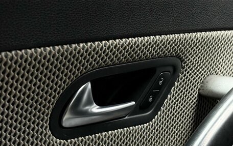 Volkswagen Scirocco III рестайлинг, 2010 год, 1 429 000 рублей, 18 фотография