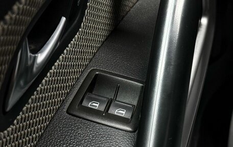 Volkswagen Scirocco III рестайлинг, 2010 год, 1 429 000 рублей, 19 фотография