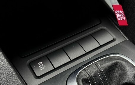 Volkswagen Scirocco III рестайлинг, 2010 год, 1 429 000 рублей, 24 фотография