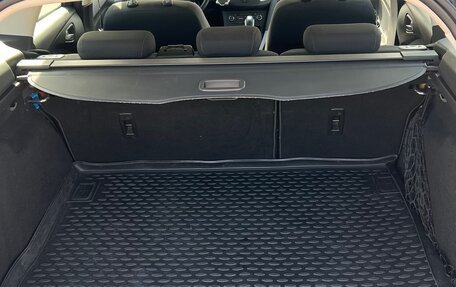 Ford Focus III, 2015 год, 950 000 рублей, 6 фотография