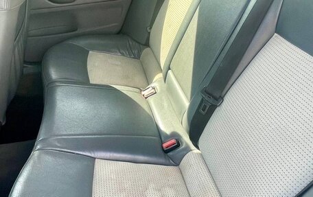 Saab 9-3 II рестайлинг, 2006 год, 200 000 рублей, 6 фотография
