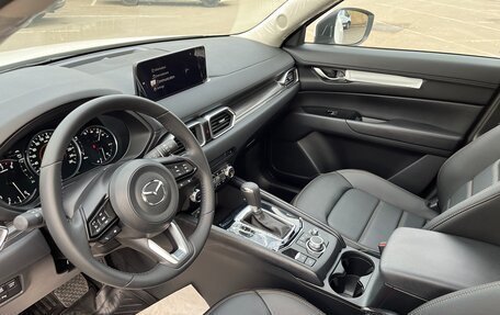 Mazda CX-5 II, 2026 год, 3 150 000 рублей, 9 фотография