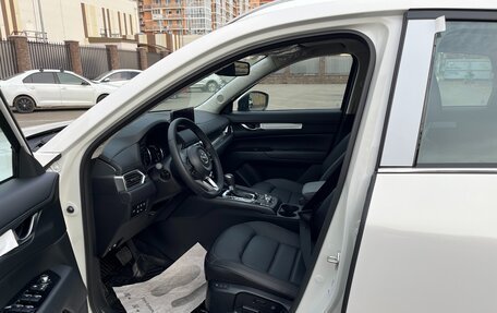 Mazda CX-5 II, 2026 год, 3 150 000 рублей, 8 фотография