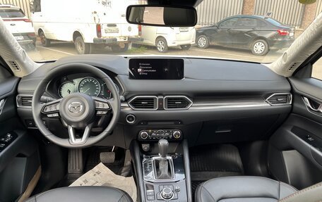 Mazda CX-5 II, 2026 год, 3 150 000 рублей, 10 фотография