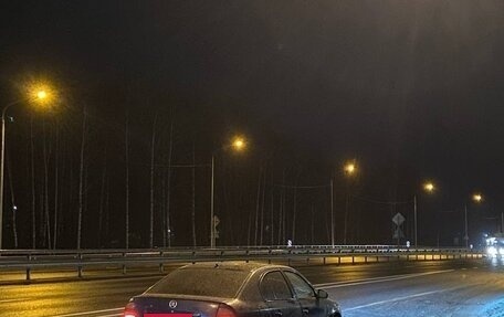 Skoda Octavia IV, 1998 год, 220 000 рублей, 4 фотография