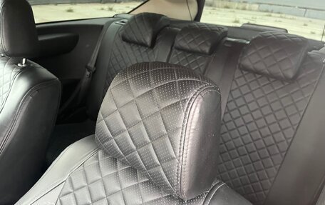 Citroen C4 II рестайлинг, 2006 год, 349 000 рублей, 7 фотография