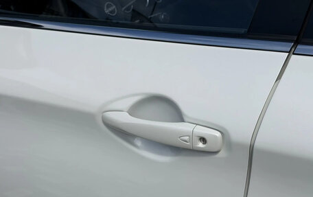 Nissan Qashqai, 2026 год, 2 349 000 рублей, 6 фотография