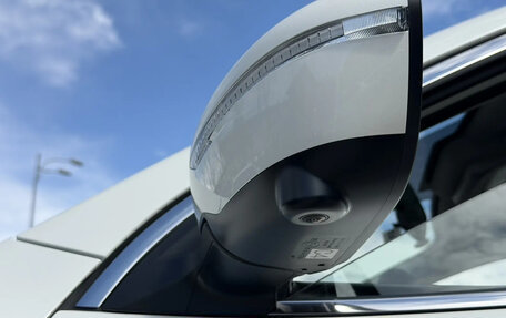 Nissan Qashqai, 2026 год, 2 349 000 рублей, 7 фотография