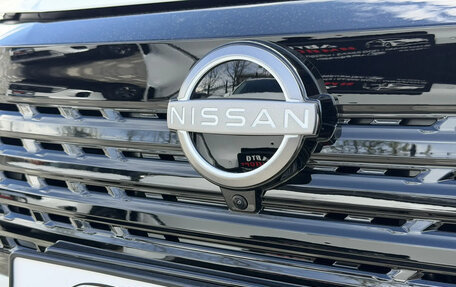 Nissan Qashqai, 2026 год, 2 349 000 рублей, 8 фотография