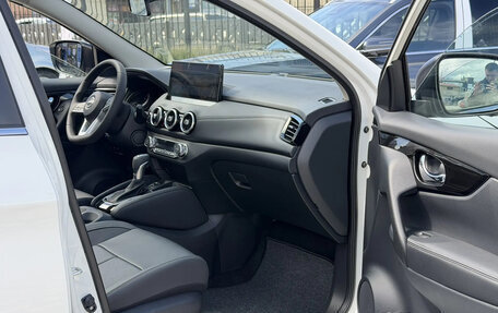 Nissan Qashqai, 2026 год, 2 349 000 рублей, 21 фотография