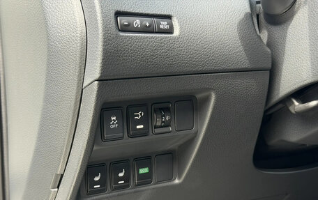Nissan Qashqai, 2026 год, 2 349 000 рублей, 18 фотография