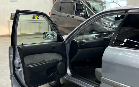 Toyota Corsa, 1998 год, 247 000 рублей, 18 фотография