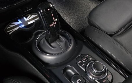 MINI Clubman, 2023 год, 2 190 000 рублей, 9 фотография