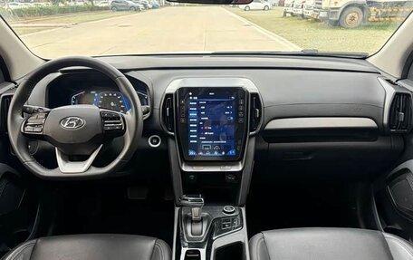 Hyundai ix35, 2023 год, 1 410 333 рублей, 5 фотография