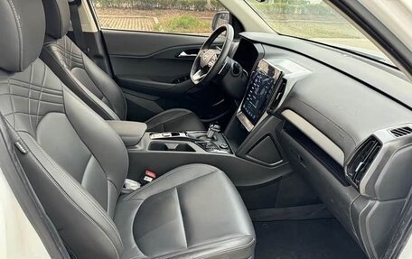Hyundai ix35, 2023 год, 1 410 333 рублей, 7 фотография