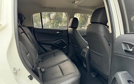 Hyundai ix35, 2023 год, 1 410 333 рублей, 9 фотография