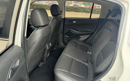 Hyundai ix35, 2023 год, 1 410 333 рублей, 8 фотография