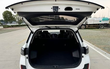 Hyundai ix35, 2023 год, 1 410 333 рублей, 11 фотография