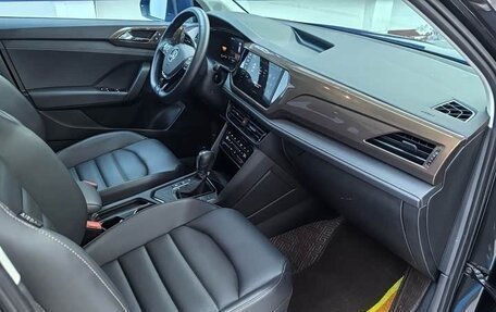 Volkswagen Tharu, 2023 год, 1 360 333 рублей, 10 фотография