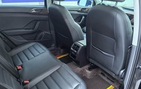Volkswagen Tharu, 2023 год, 1 360 333 рублей, 14 фотография