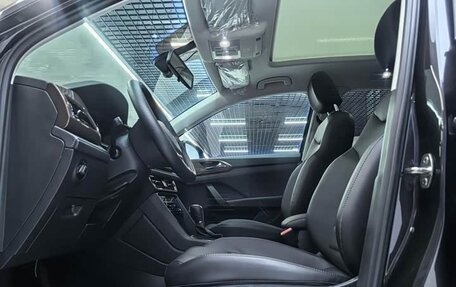 Volkswagen Tharu, 2023 год, 1 360 333 рублей, 12 фотография