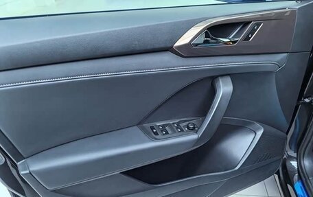 Volkswagen Tharu, 2023 год, 1 360 333 рублей, 18 фотография